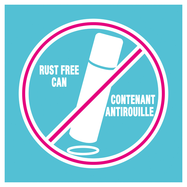 ContentPlus Image 7