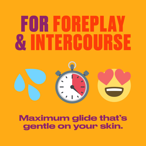 ContentPlus Image 4
