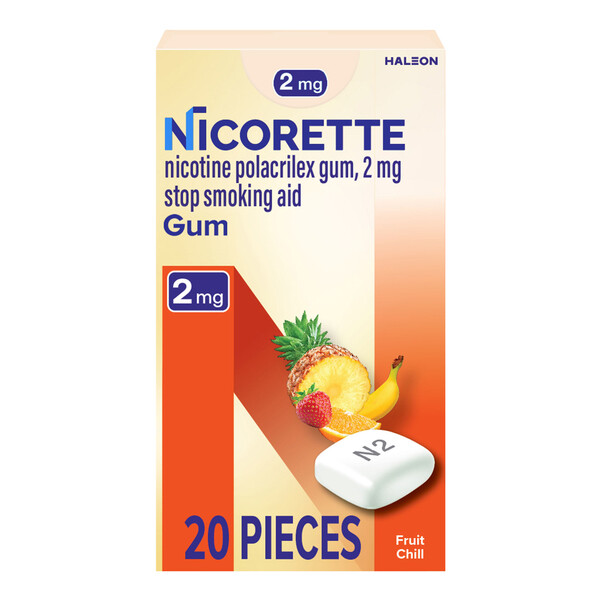 Mobile Image
