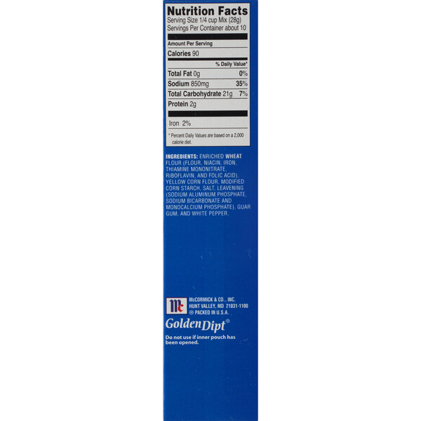 ContentPlus Image 7