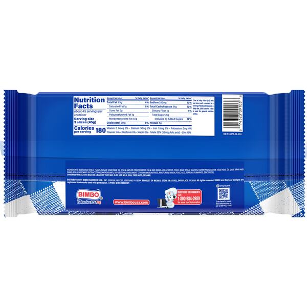 ContentPlus Image 5