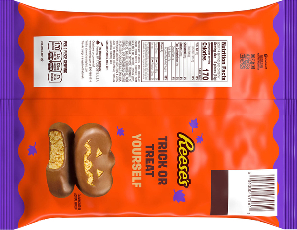 Back of Pack