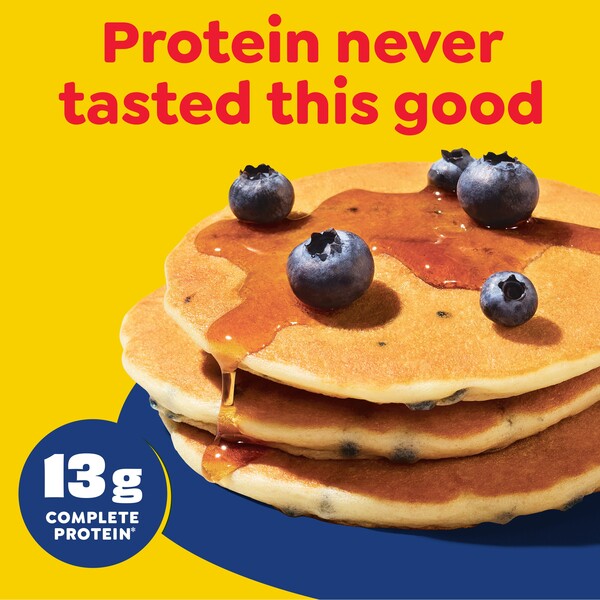 ContentPlus Image 4