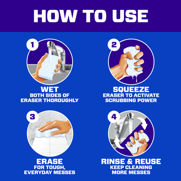 ContentPlus Image 6