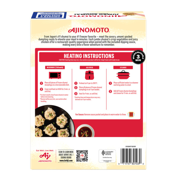 ContentPlus Image 4