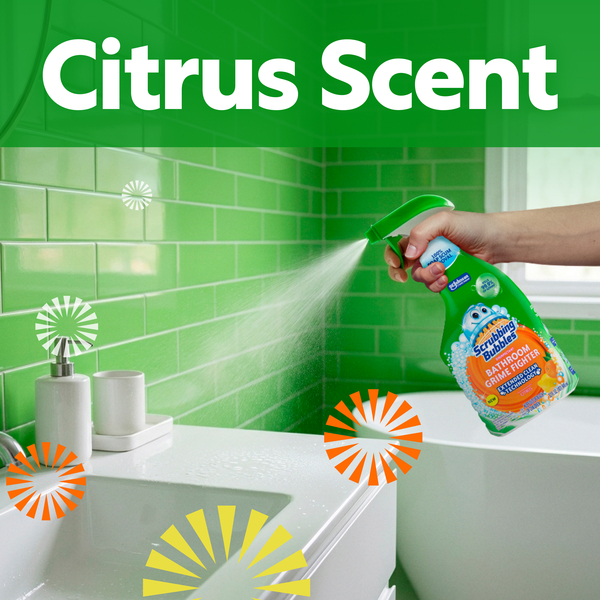 ContentPlus Image 6