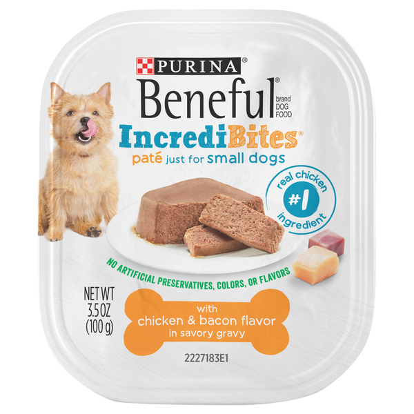 Beneful twists discount