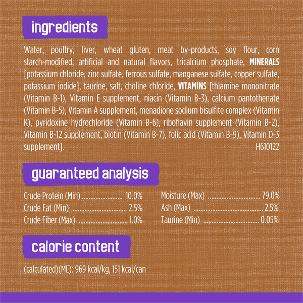 ContentPlus Image 5