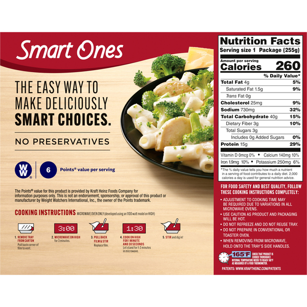 ContentPlus Image 7