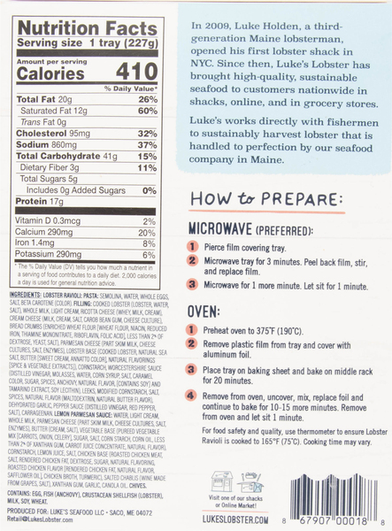 Back of Pack