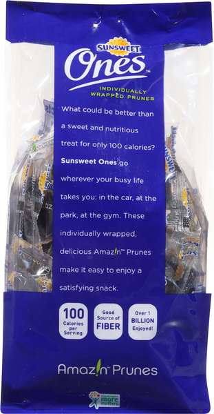 Back of Pack