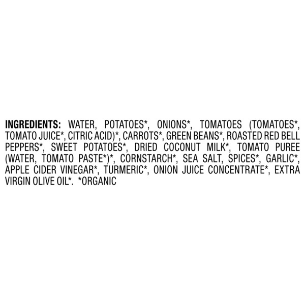 ContentPlus Image 3