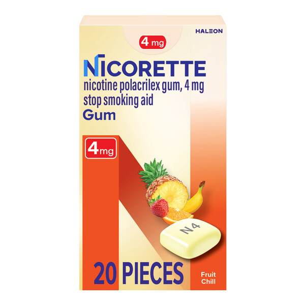 Mobile Image