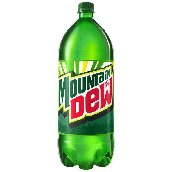 Mobile Image