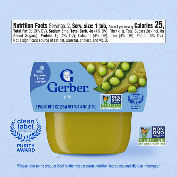 ContentPlus Image 6