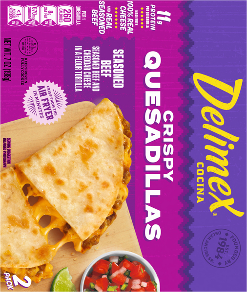 Back of Pack