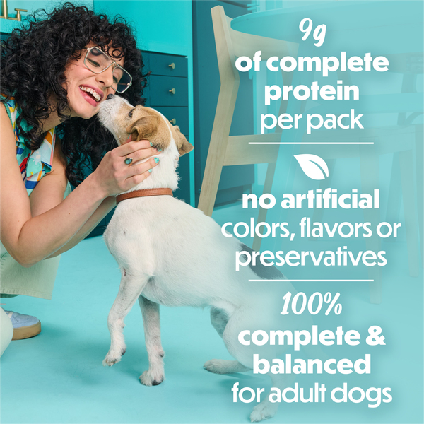 ContentPlus Image 3
