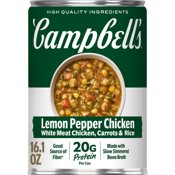 ContentPlus Image 1