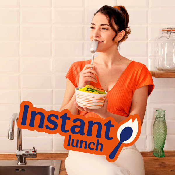 ContentPlus Image 5