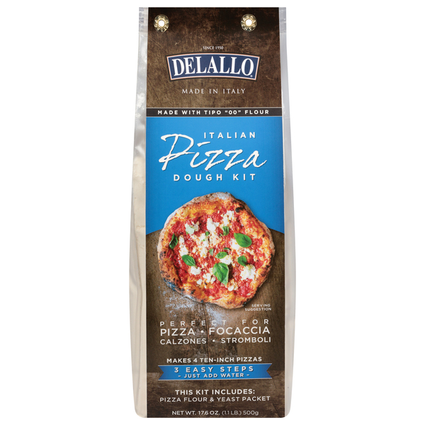 E-Commerce Front