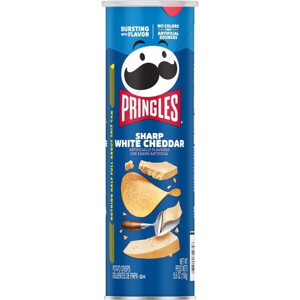 ContentPlus Image 1