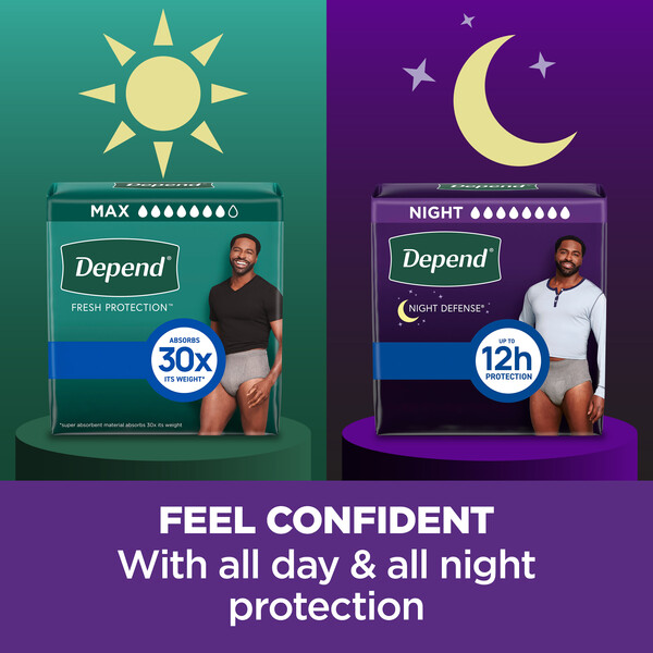 ContentPlus Image 4