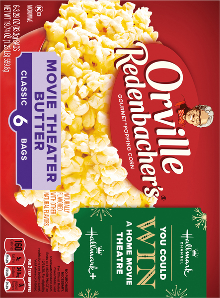 Back of Pack
