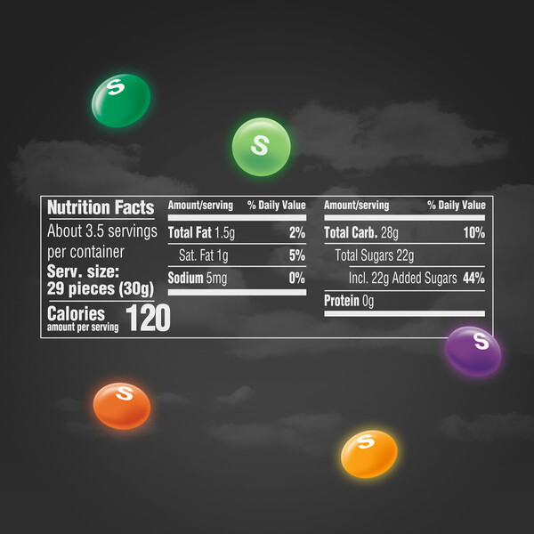ContentPlus Image 7