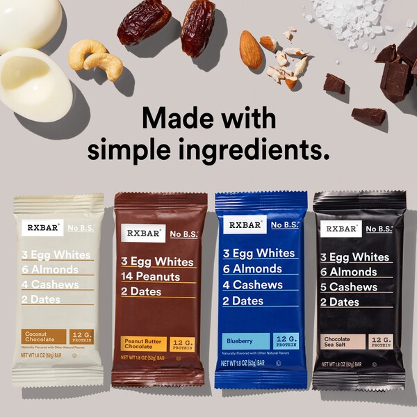 ContentPlus Image 4