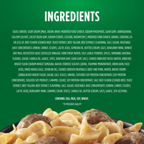ContentPlus Image 4