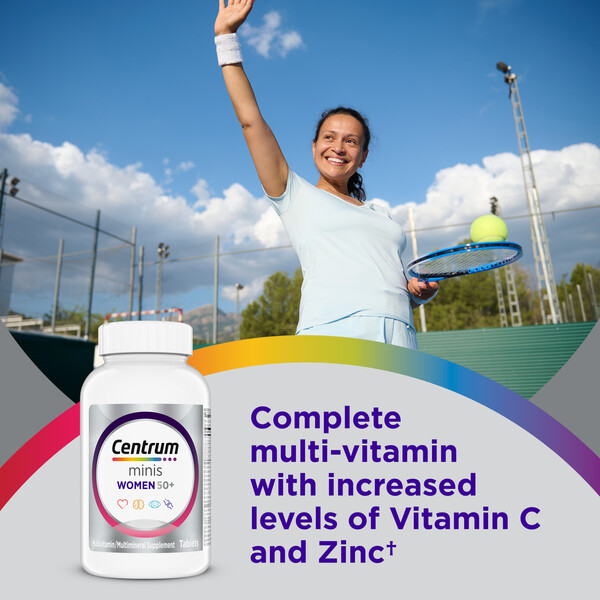 ContentPlus Image 1