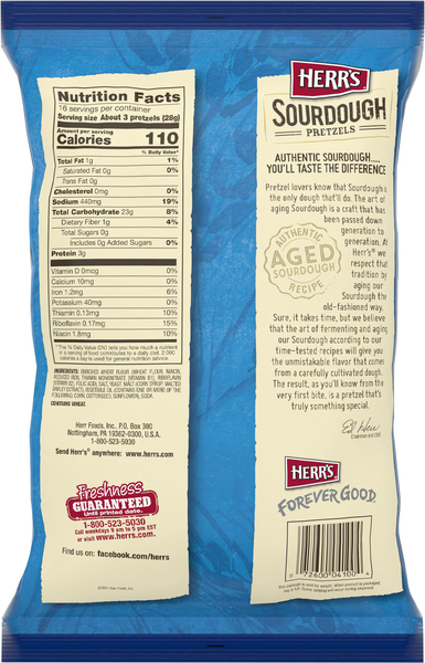 Back of Pack