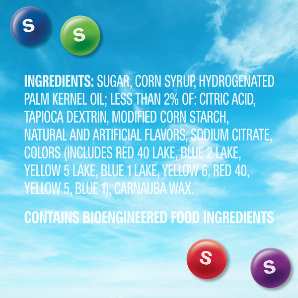 ContentPlus Image 6