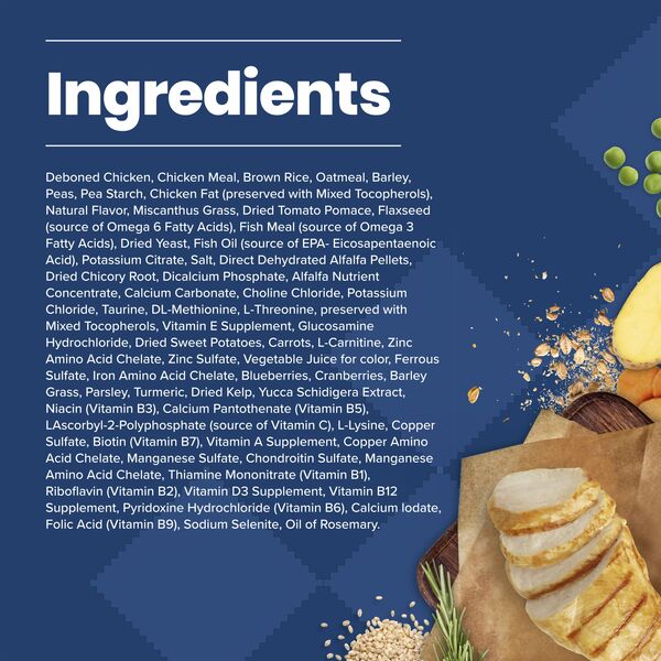 ContentPlus Image 4
