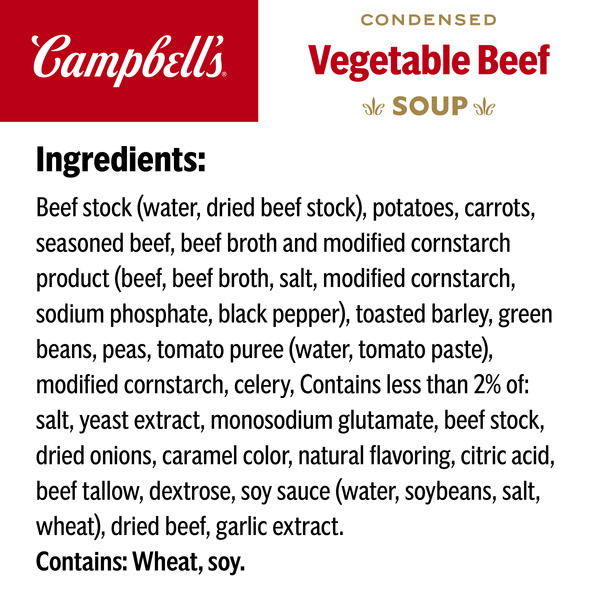 ContentPlus Image 3