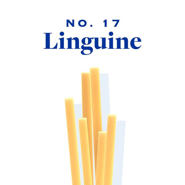ContentPlus Image 3