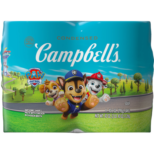 ContentPlus Image 1
