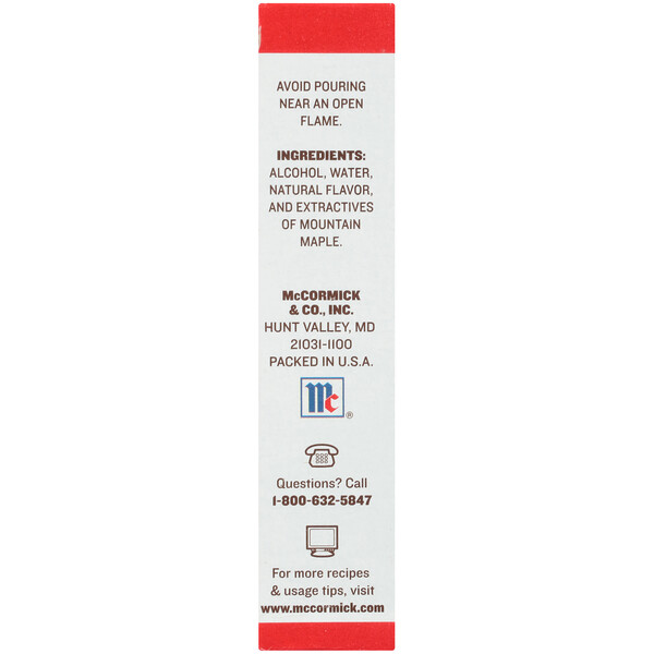 ContentPlus Image 3
