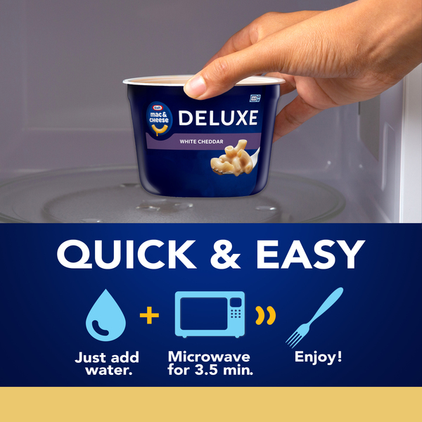 ContentPlus Image 1