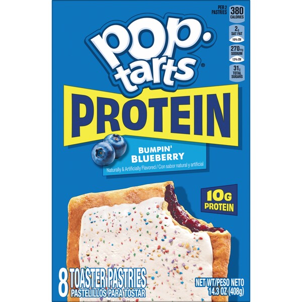 ContentPlus Image 1