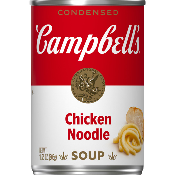 ContentPlus Image 1