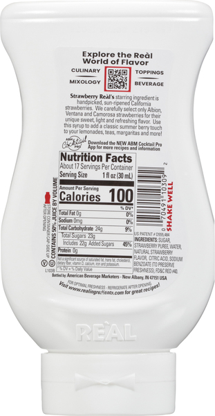Back of Pack