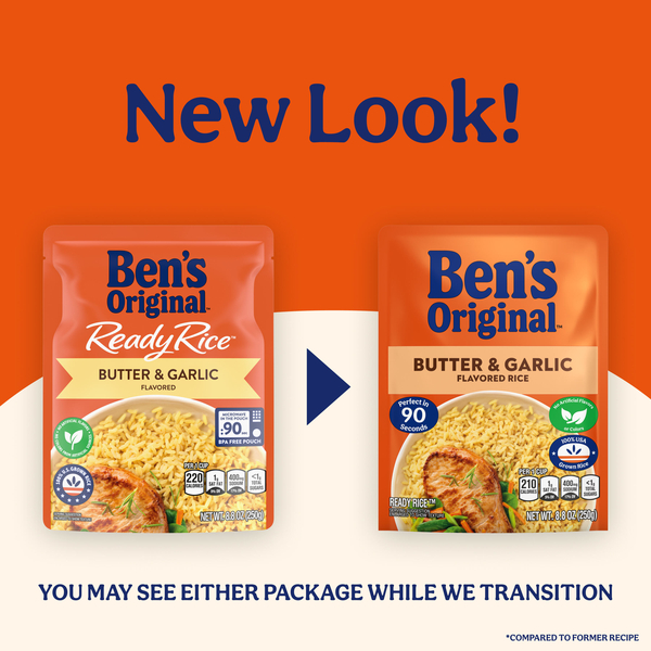 ContentPlus Image 2