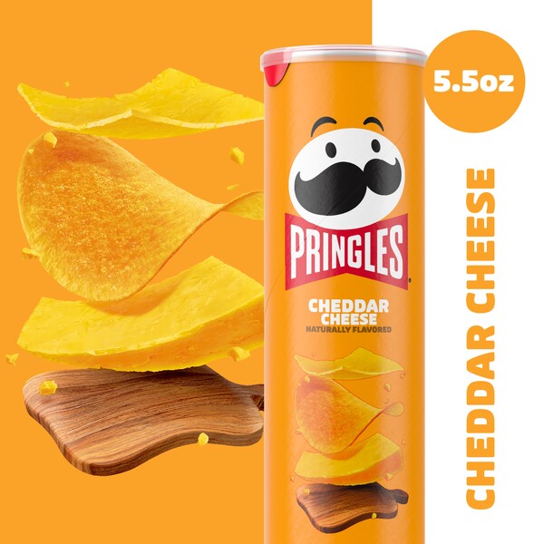 ContentPlus Image 3