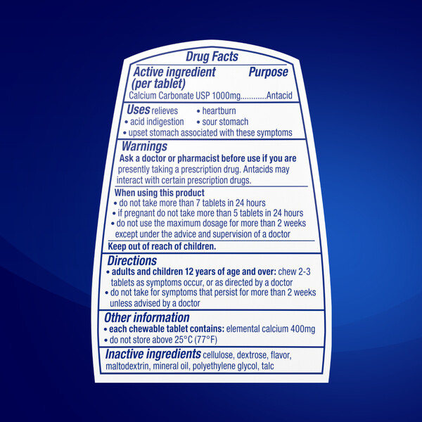 ContentPlus Image 7