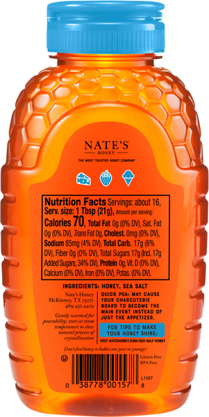 Back of Pack