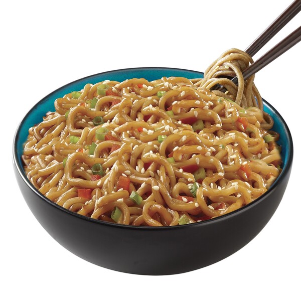 ContentPlus Image 3