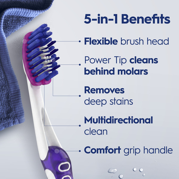ContentPlus Image 3
