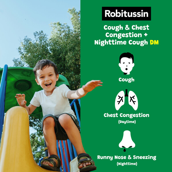 ContentPlus Image 3