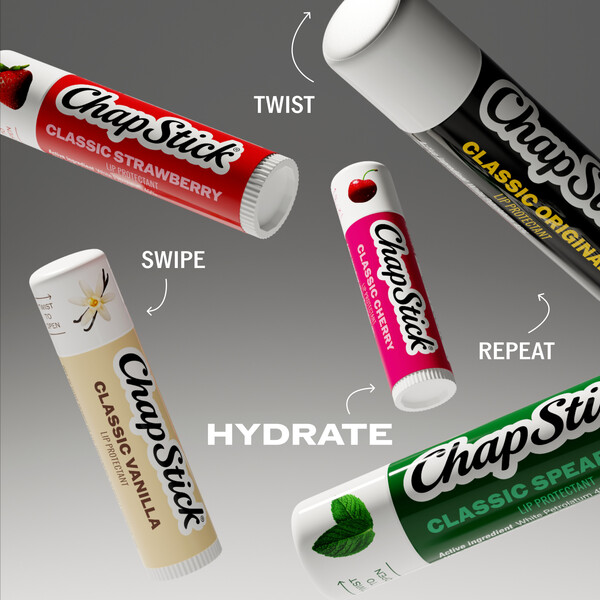 ContentPlus Image 6